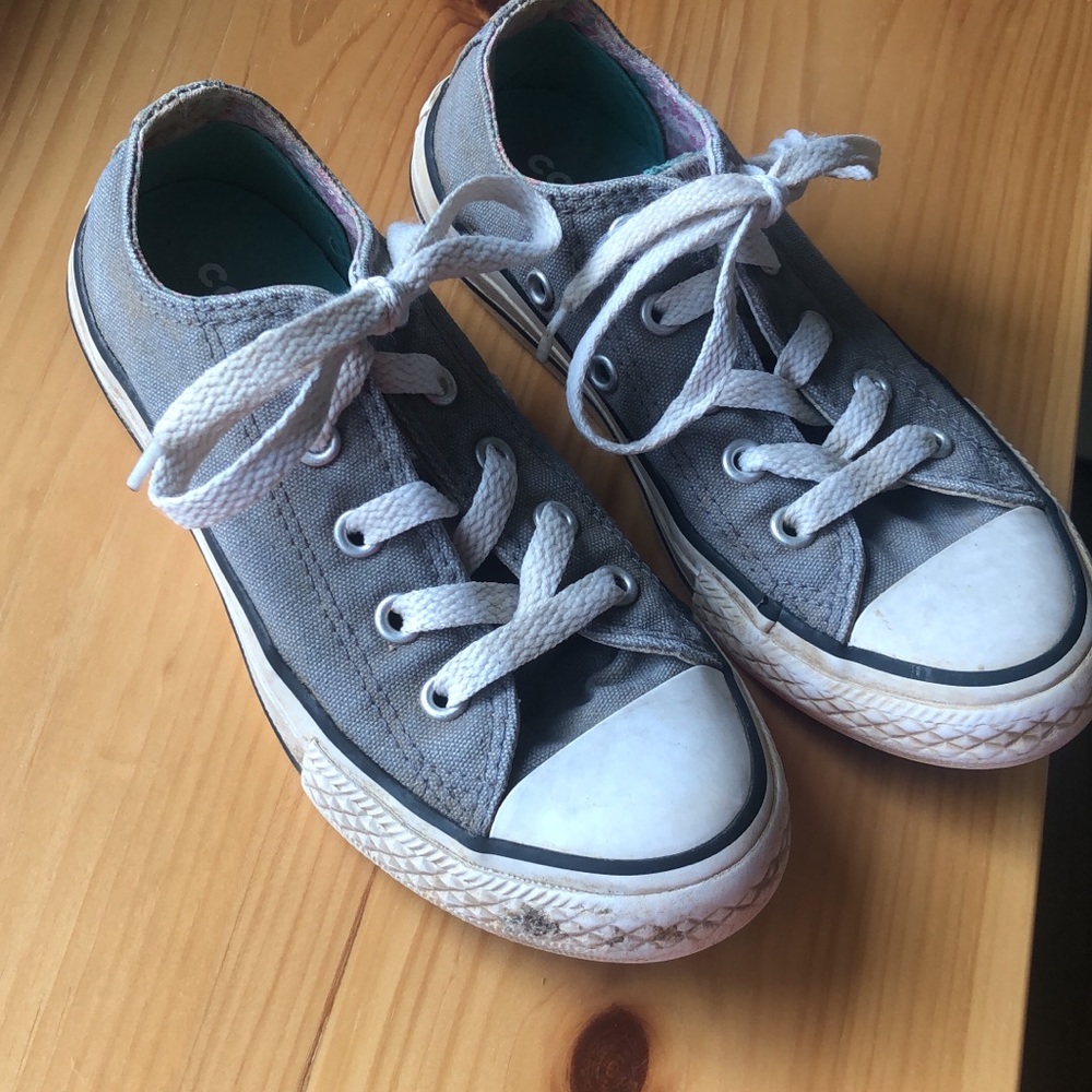 Converse